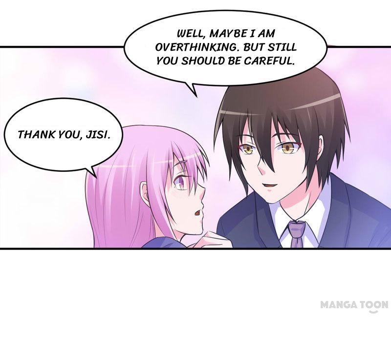 Page 20 of Chapter 63