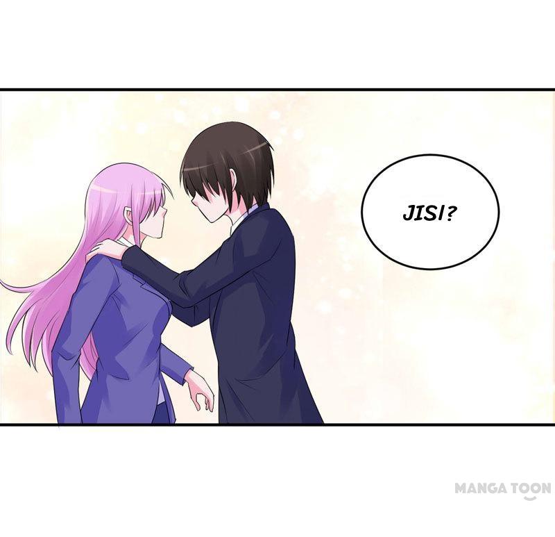 Page 21 of Chapter 63