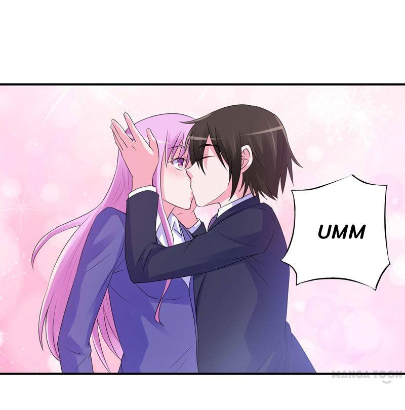 Page 22 of Chapter 63