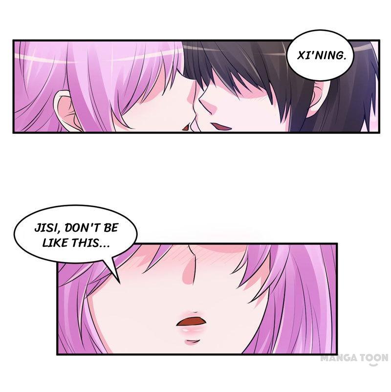 Page 23 of Chapter 63