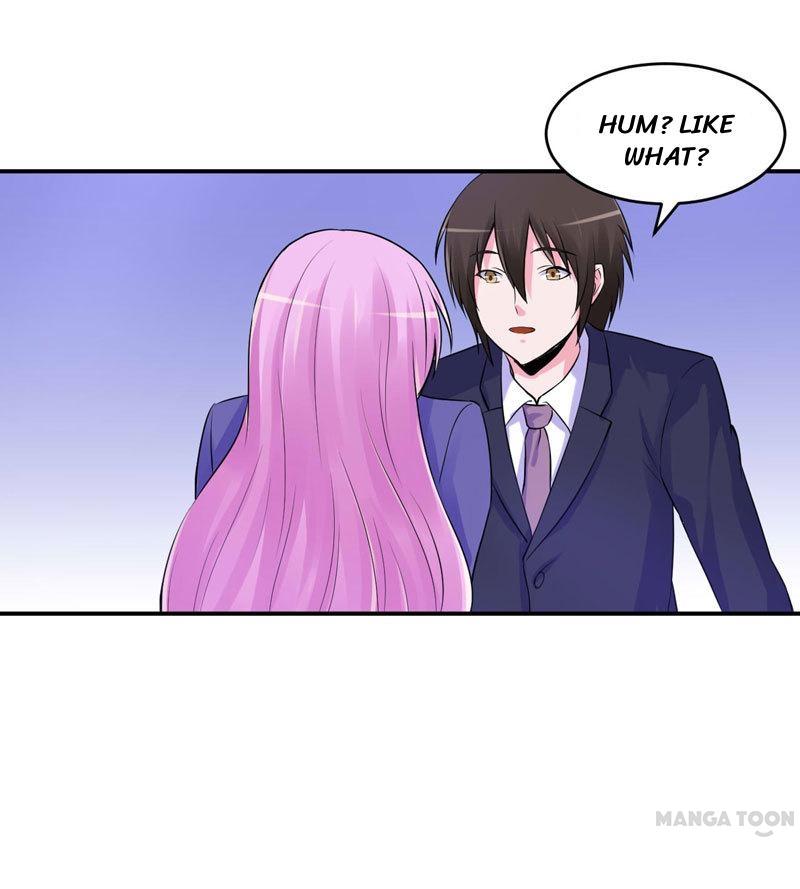 Page 24 of Chapter 63