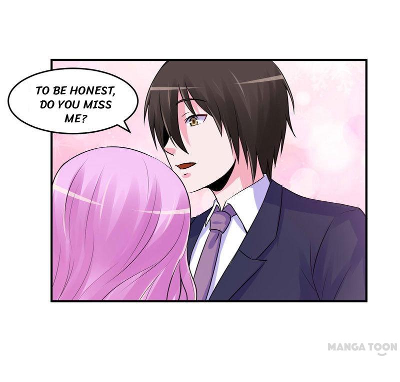 Page 25 of Chapter 63