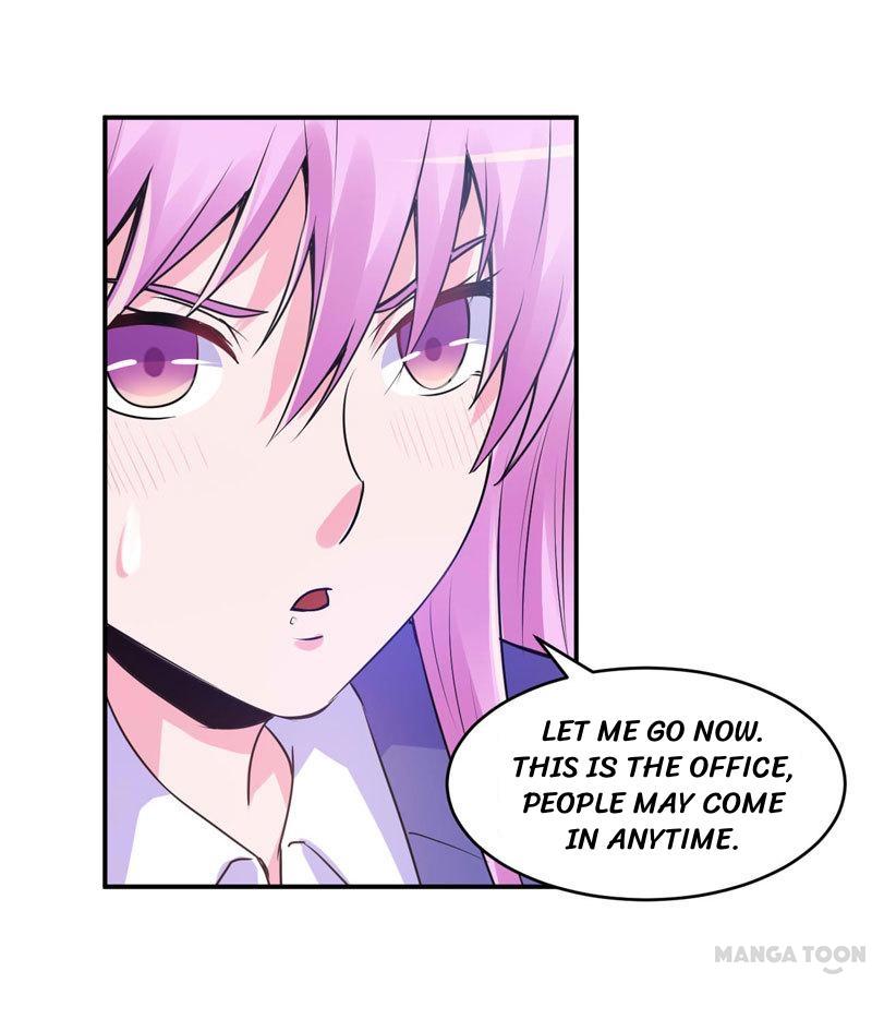 Page 26 of Chapter 63
