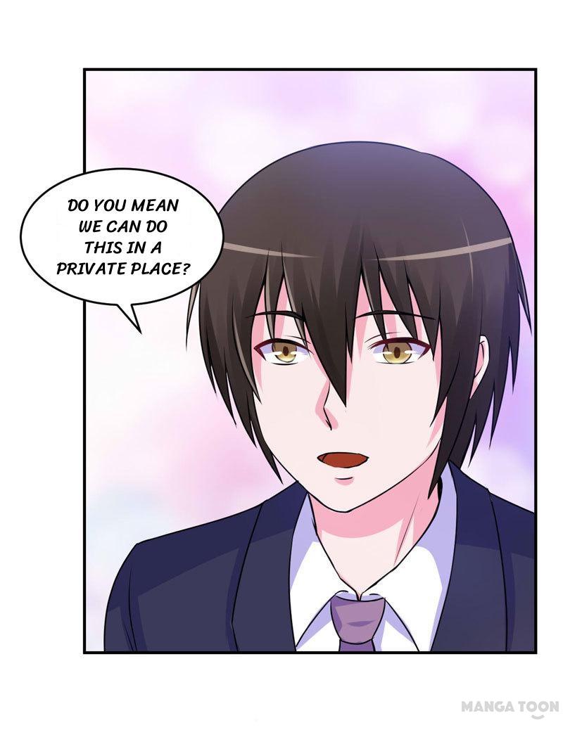 Page 27 of Chapter 63