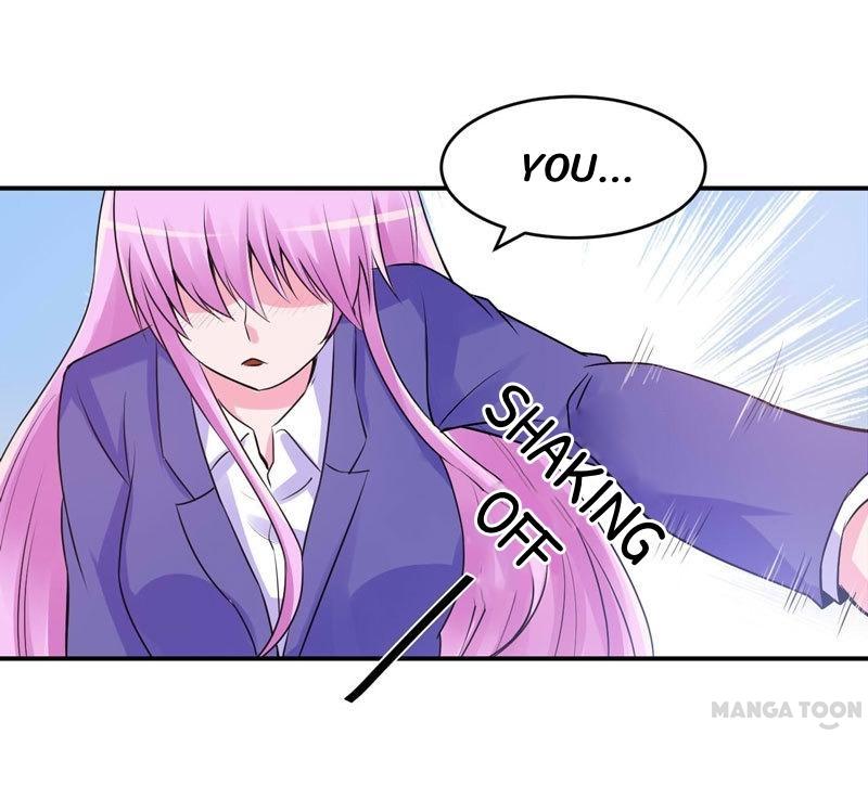 Page 28 of Chapter 63