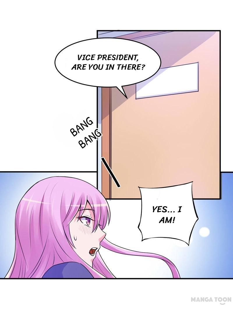 Page 29 of Chapter 63