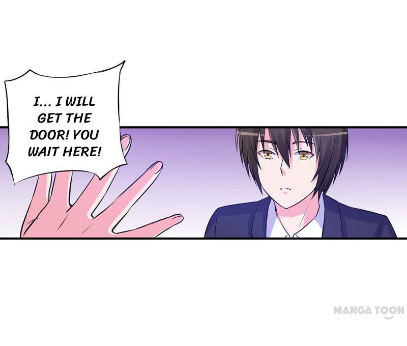 Page 30 of Chapter 63