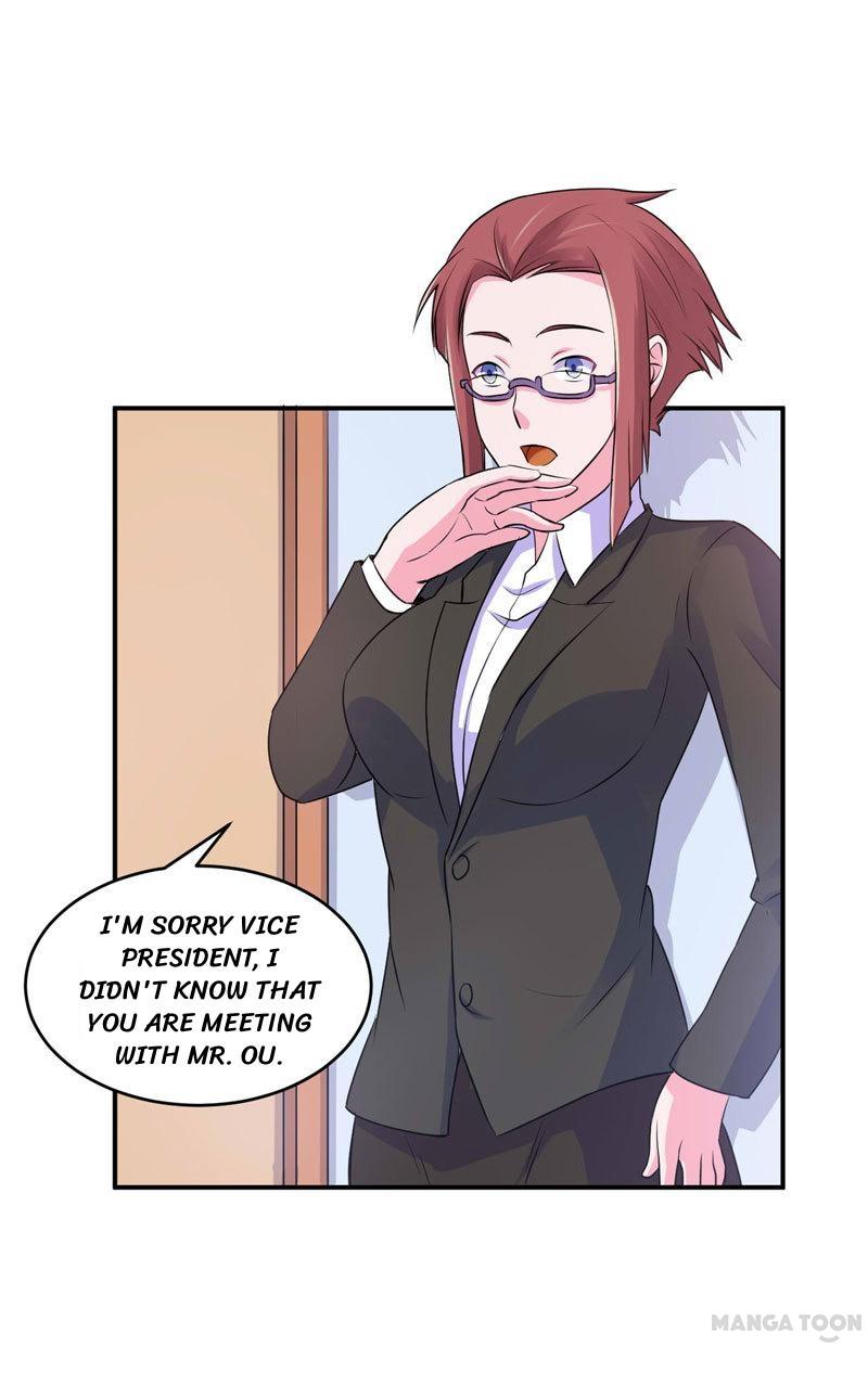 Page 31 of Chapter 63