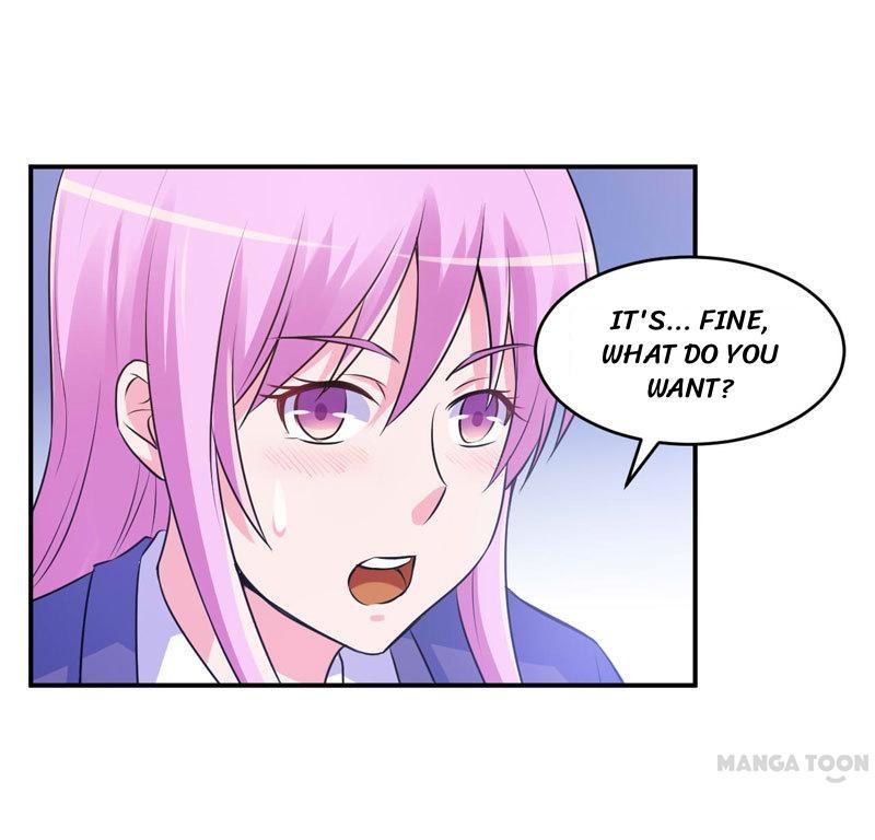 Page 32 of Chapter 63