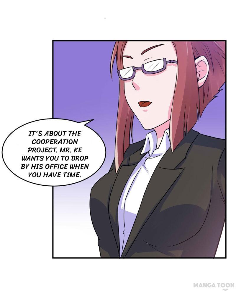 Page 33 of Chapter 63