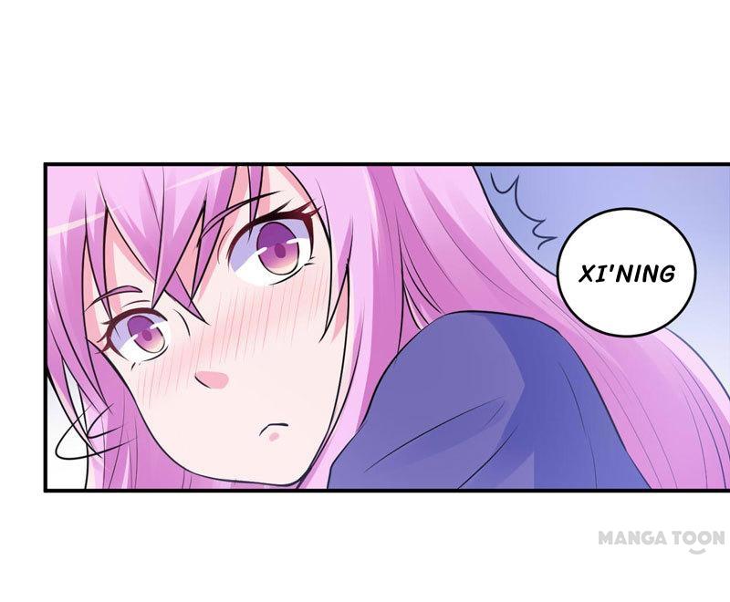 Page 34 of Chapter 63