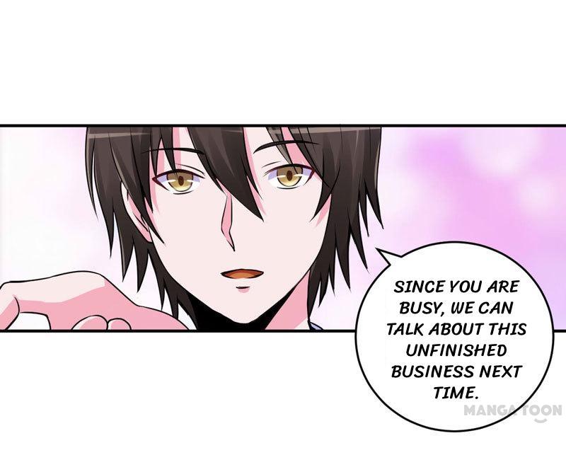 Page 35 of Chapter 63