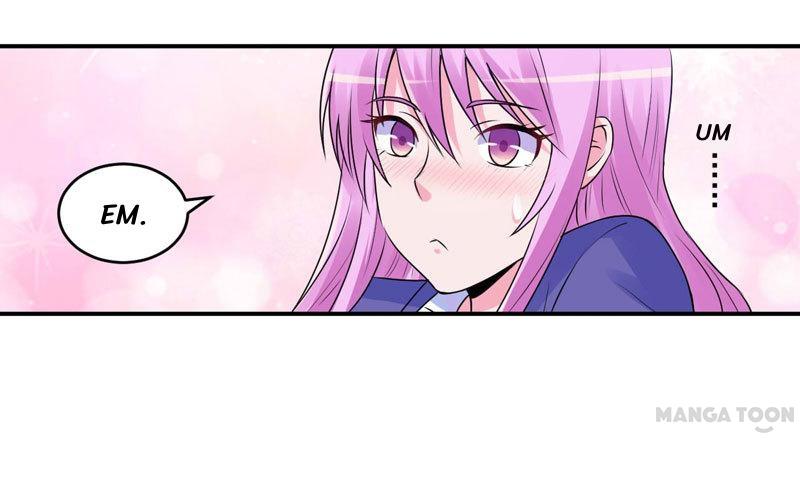 Page 36 of Chapter 63