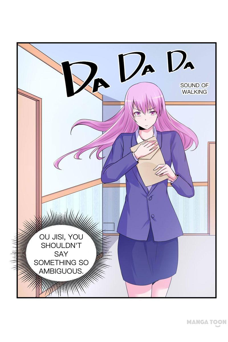 Page 2 of Chapter 64