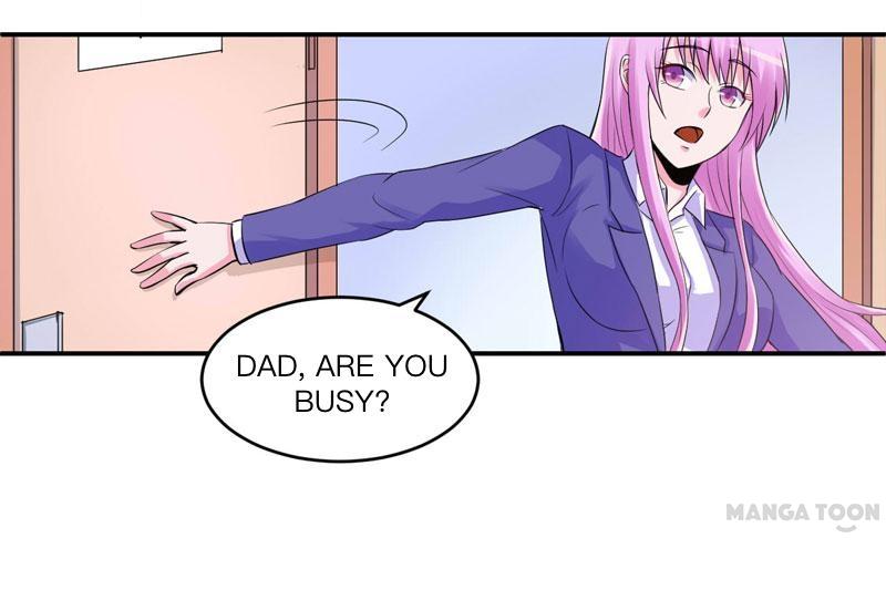 Page 4 of Chapter 64