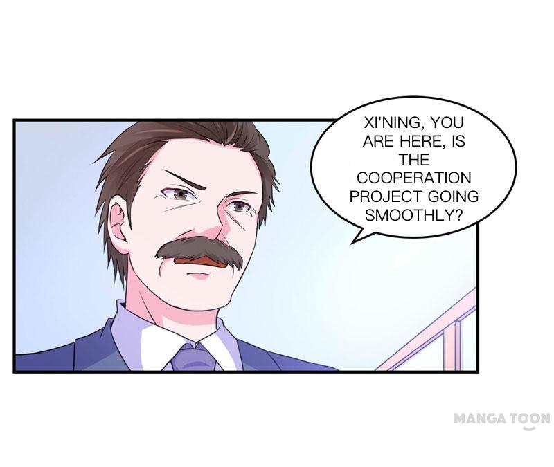 Page 5 of Chapter 64