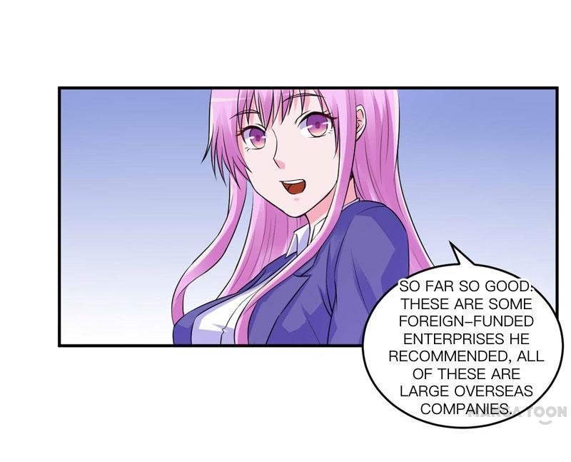 Page 6 of Chapter 64