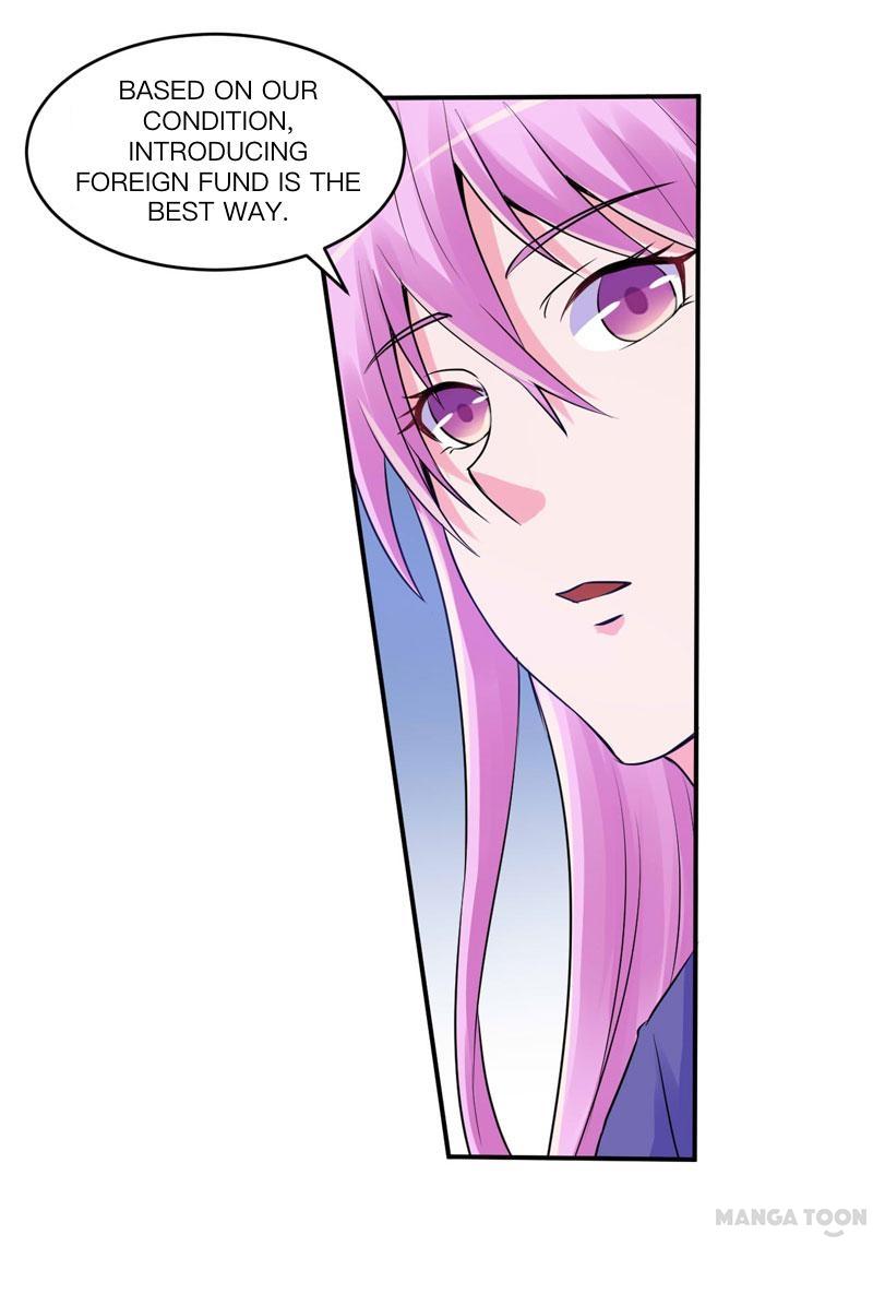 Page 7 of Chapter 64