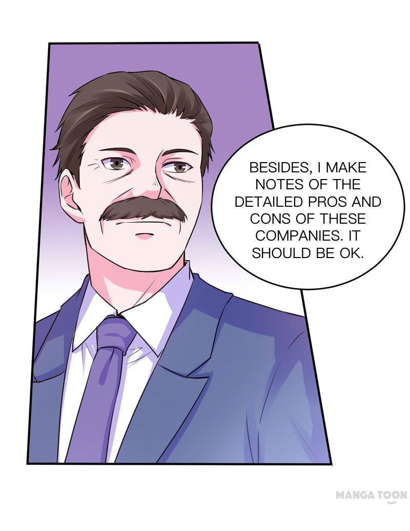 Page 8 of Chapter 64