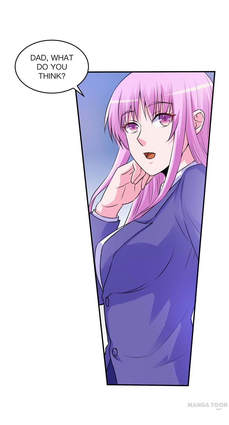 Page 9 of Chapter 64