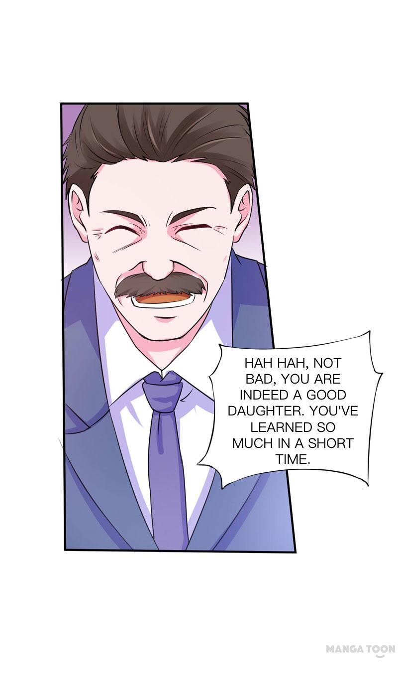 Page 10 of Chapter 64