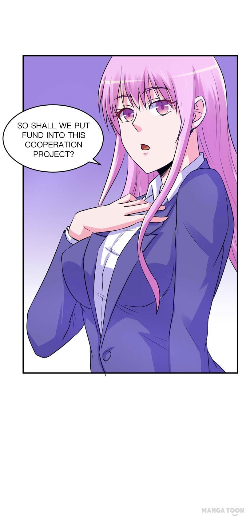 Page 11 of Chapter 64