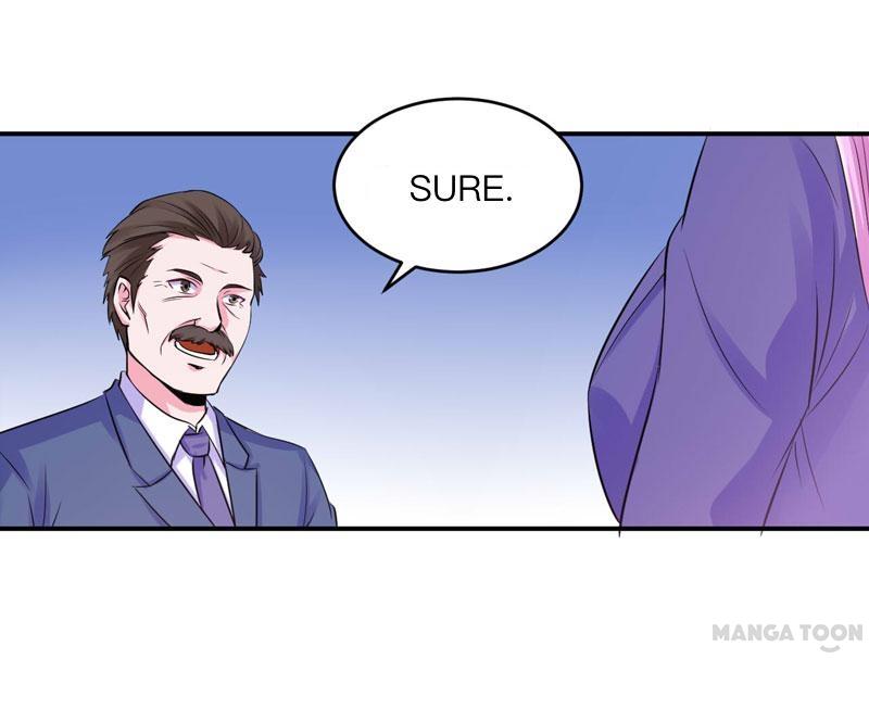 Page 12 of Chapter 64