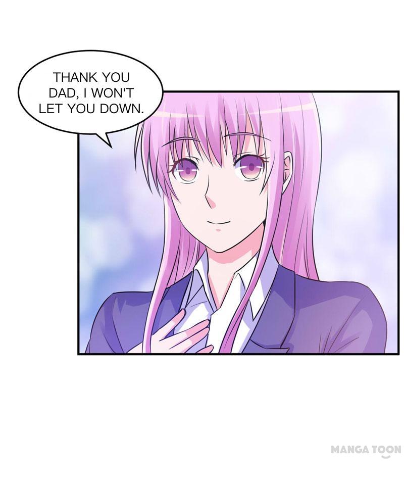 Page 13 of Chapter 64