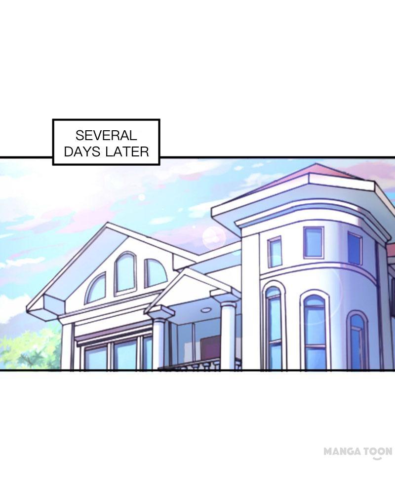 Page 14 of Chapter 64