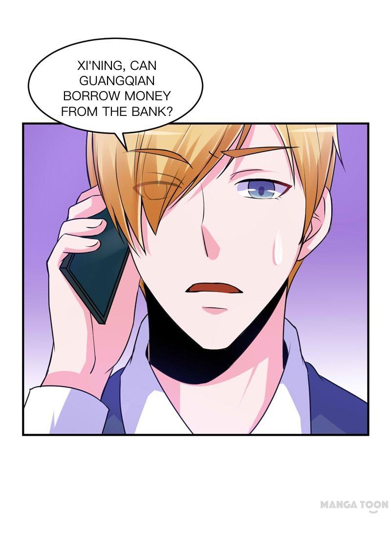 Page 17 of Chapter 64