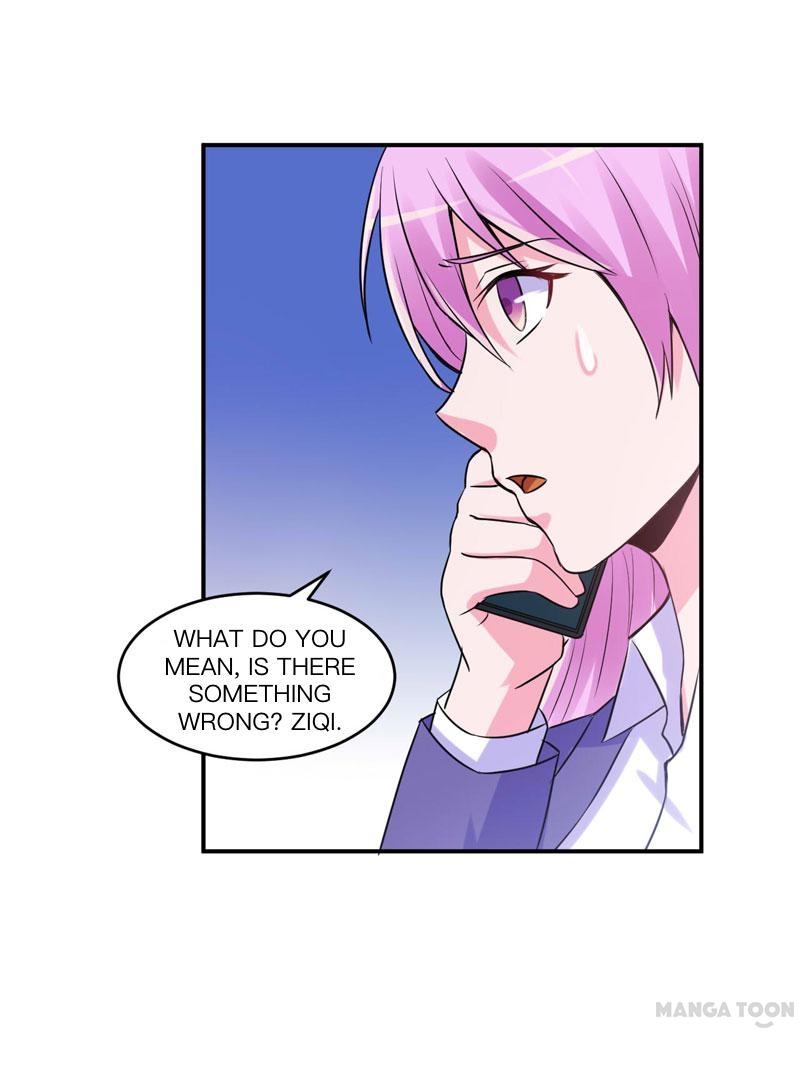 Page 18 of Chapter 64