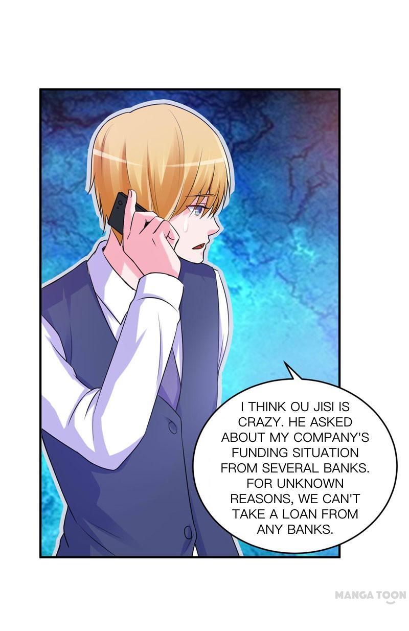 Page 19 of Chapter 64