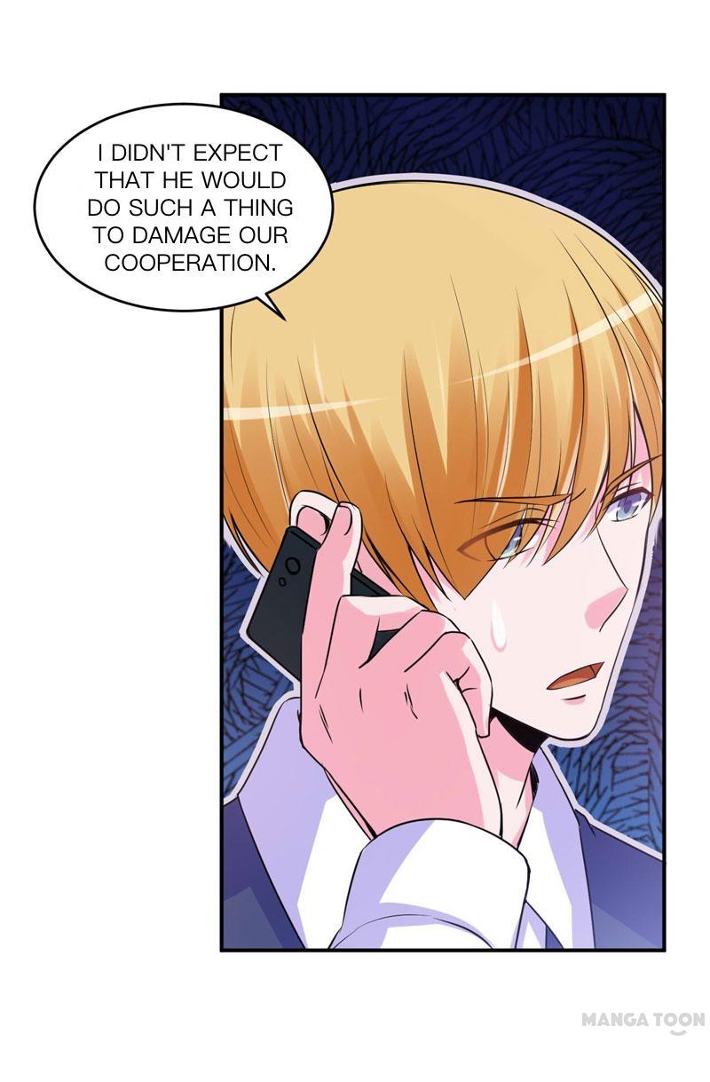 Page 20 of Chapter 64