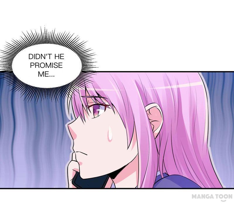 Page 21 of Chapter 64