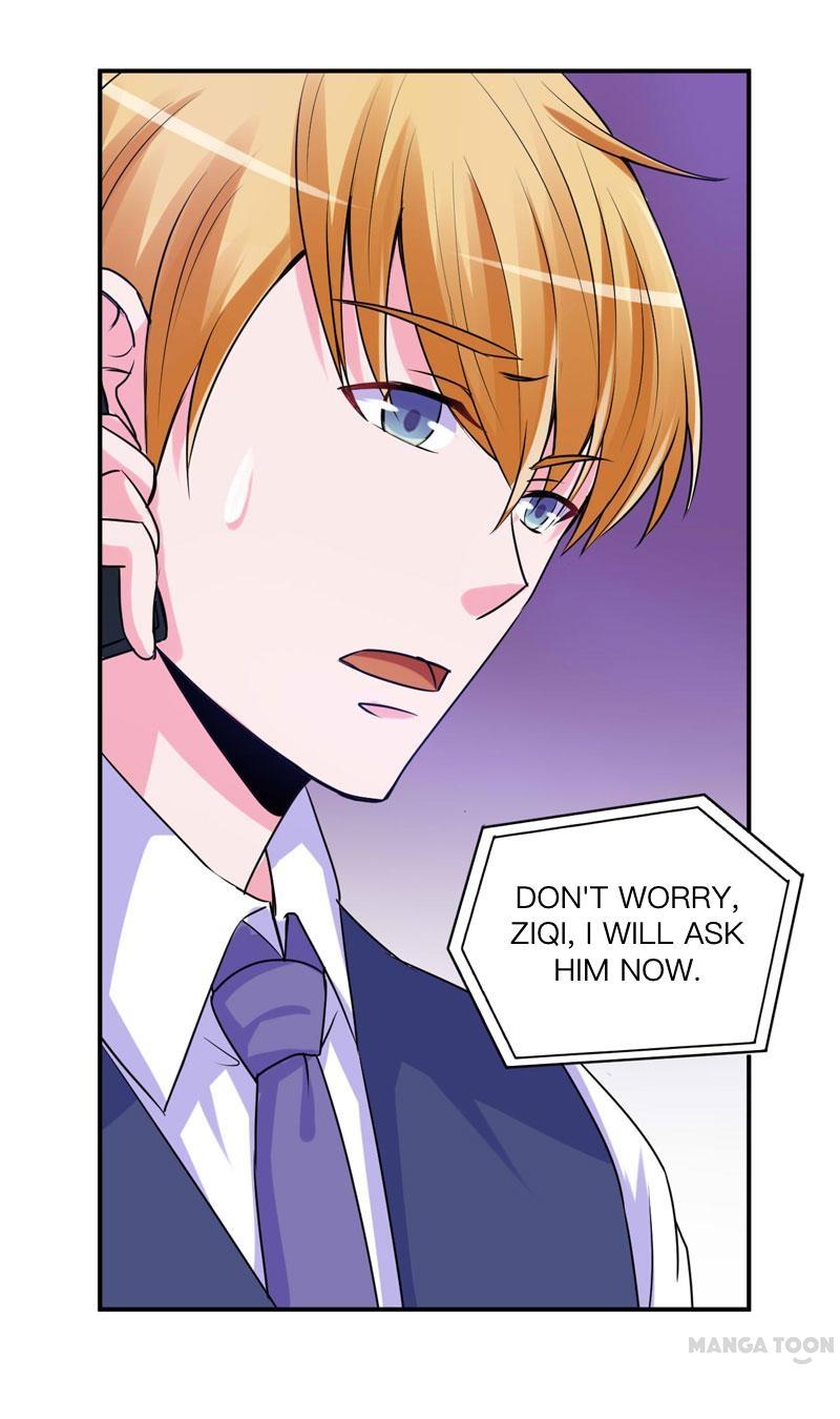 Page 22 of Chapter 64