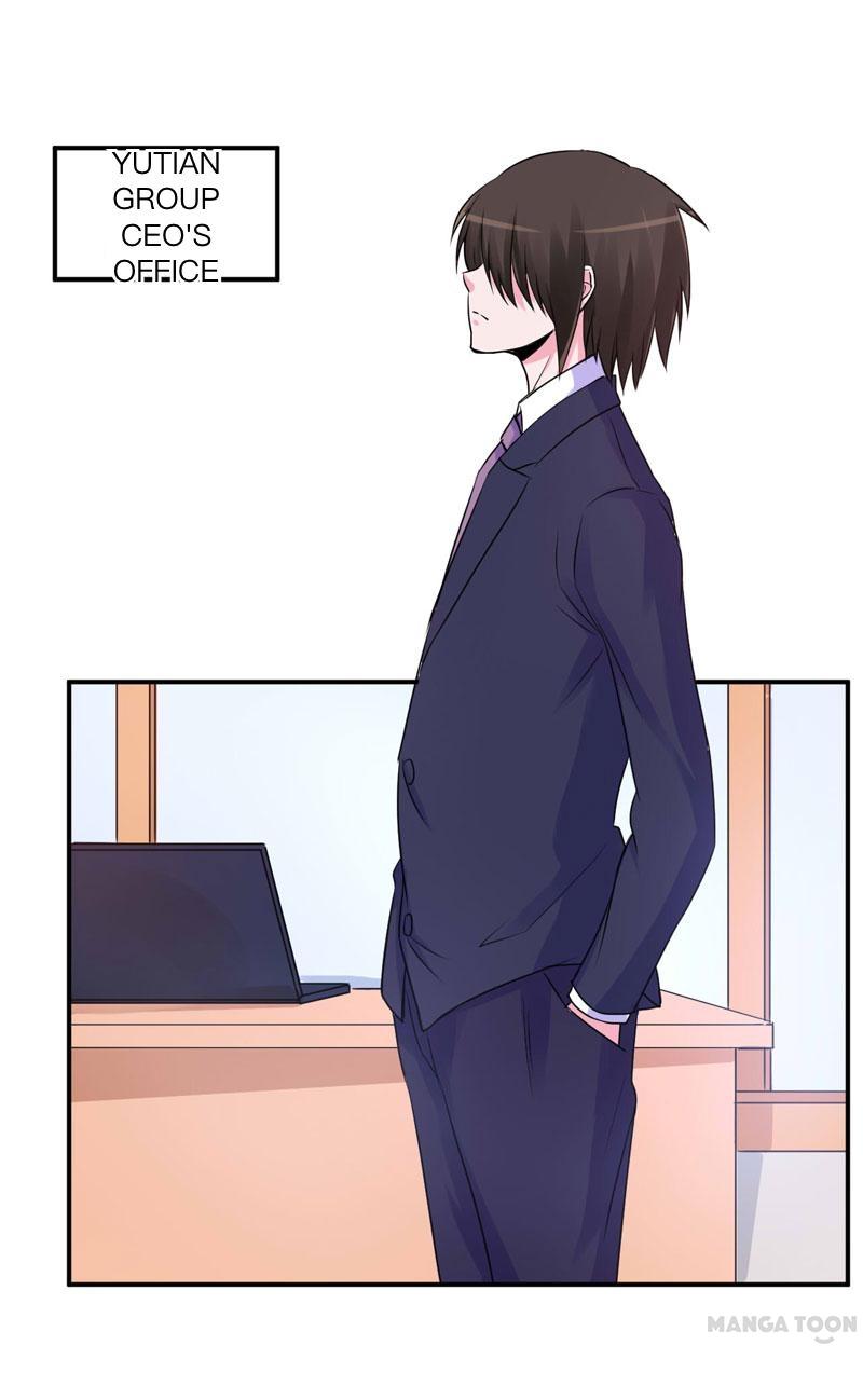 Page 23 of Chapter 64