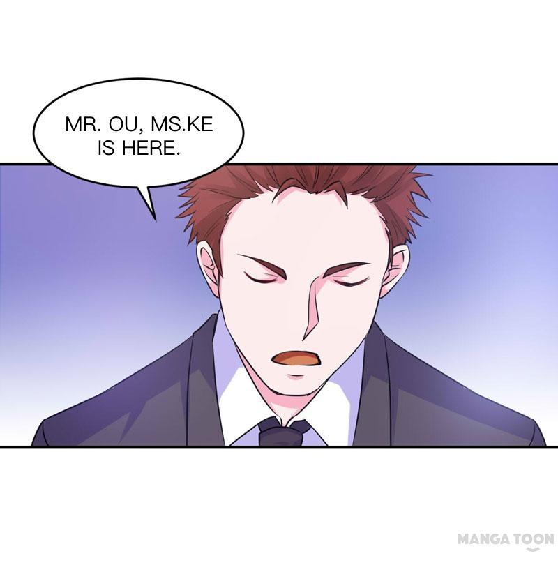 Page 24 of Chapter 64