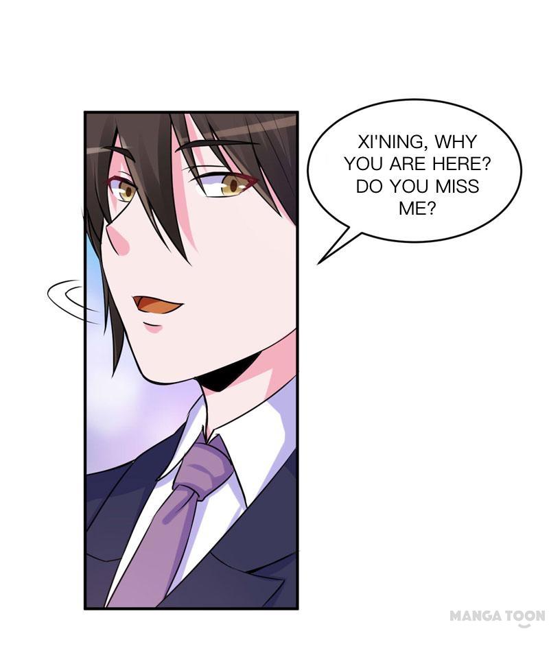 Page 25 of Chapter 64