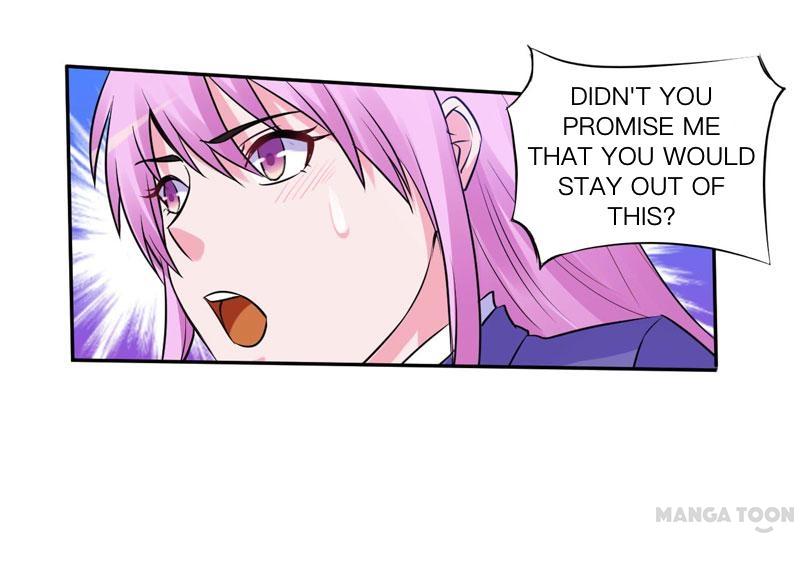 Page 27 of Chapter 64