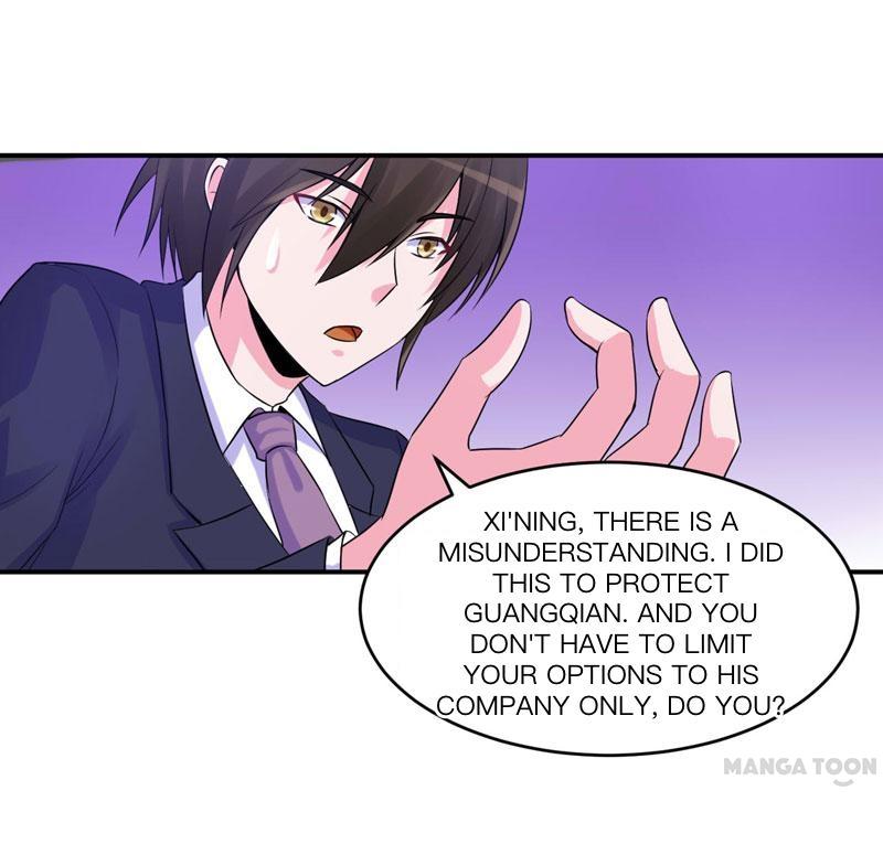 Page 28 of Chapter 64