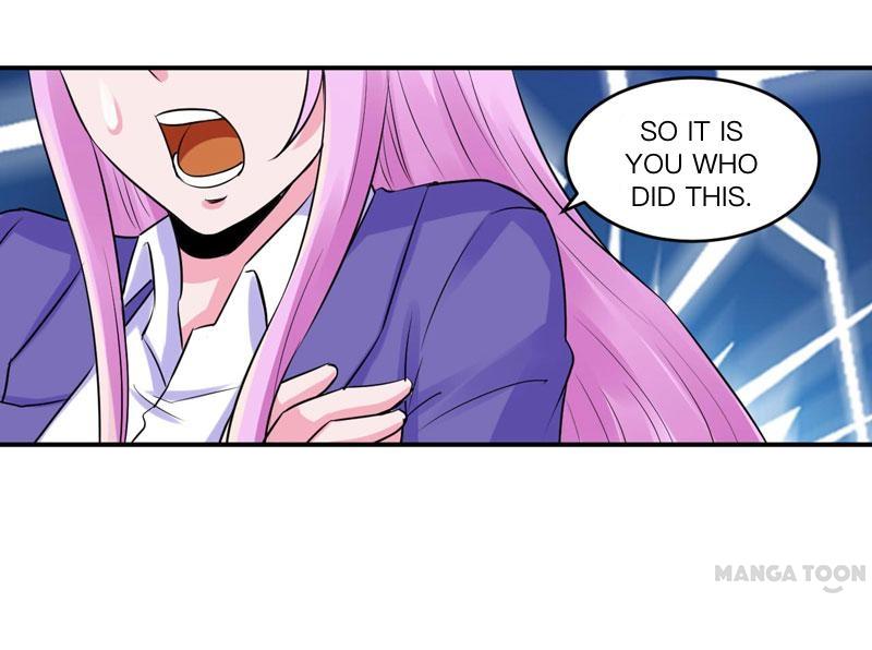 Page 29 of Chapter 64