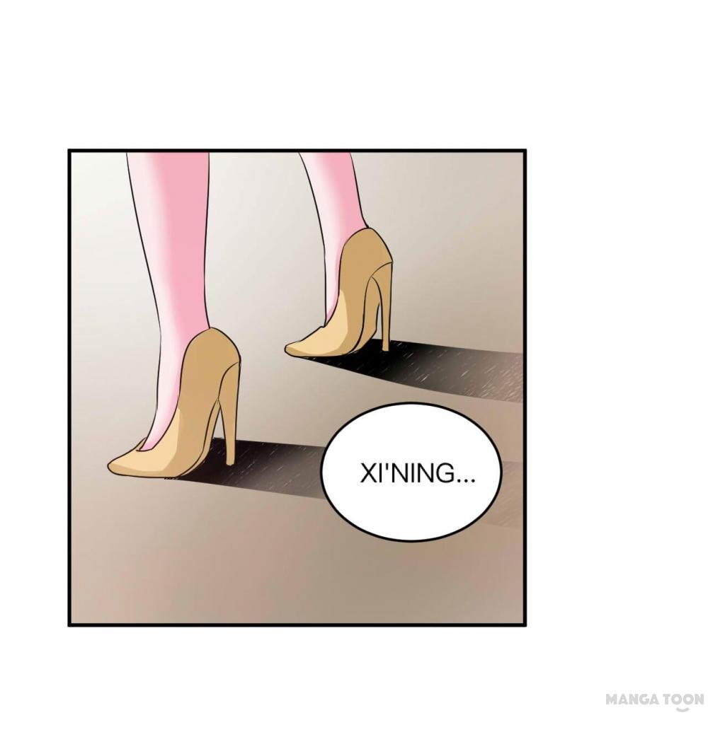Page 30 of Chapter 64