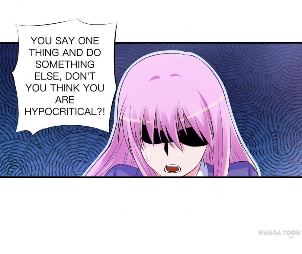 Page 31 of Chapter 64