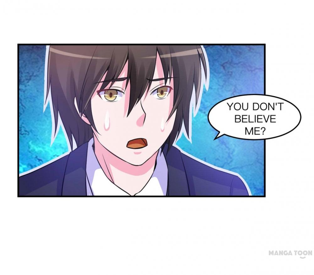 Page 32 of Chapter 64