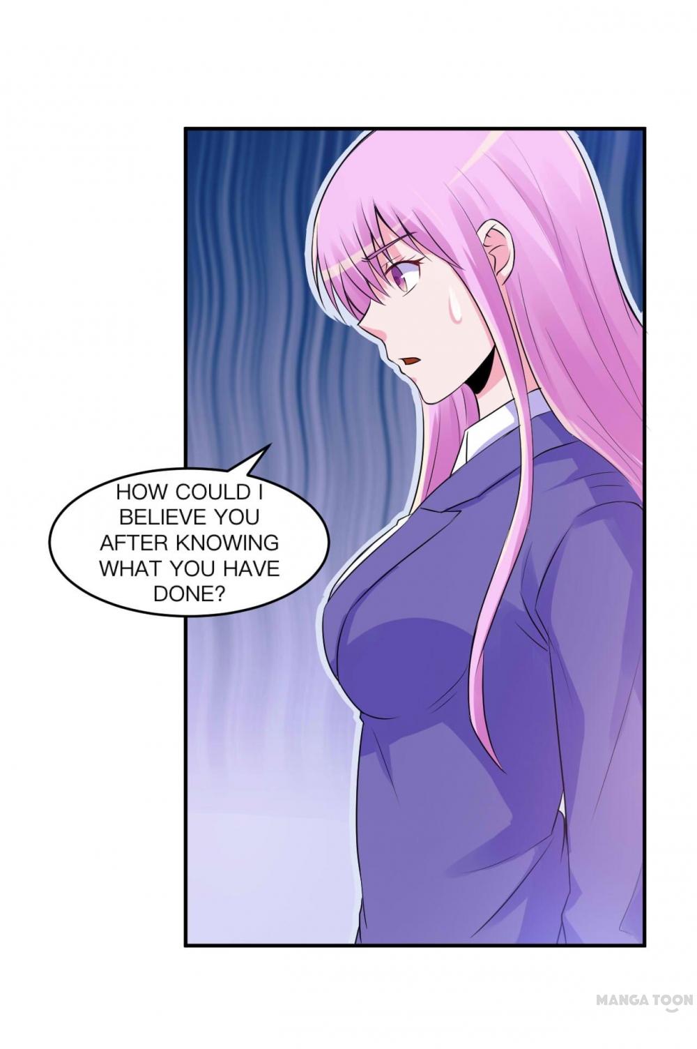 Page 33 of Chapter 64