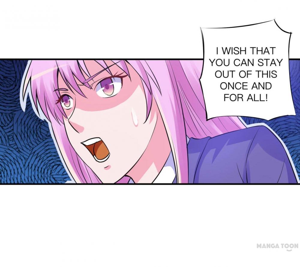 Page 34 of Chapter 64