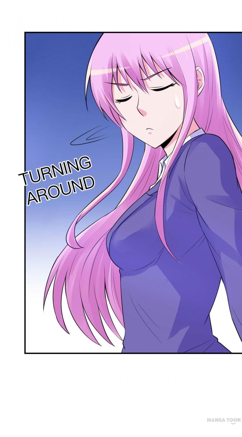 Page 35 of Chapter 64