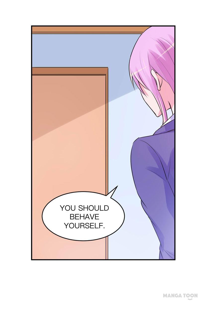 Page 37 of Chapter 64