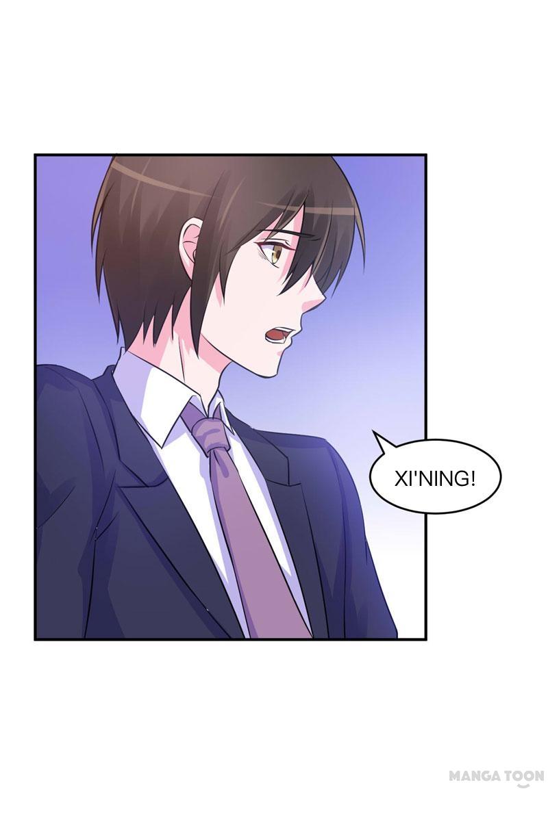 Page 38 of Chapter 64