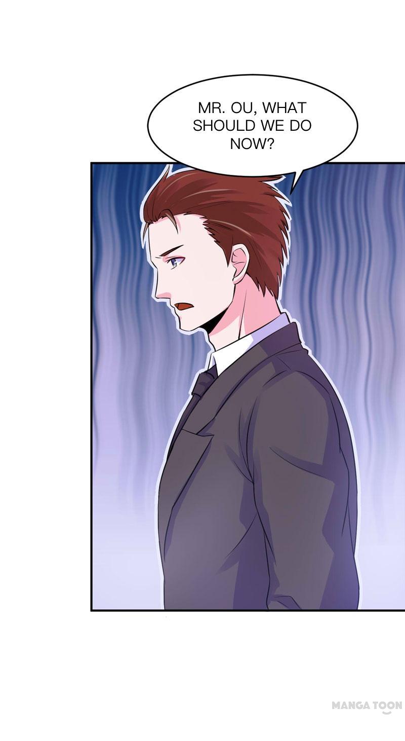 Page 39 of Chapter 64